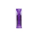 Coulour Me Purple O Perfume 100Ml