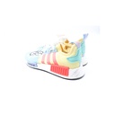 adidas ART H00794, FR: 33 1/2 UK: 1 1/2