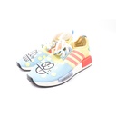adidas ART H00794, FR: 33 1/2 UK: 1 1/2