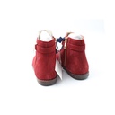 Jane & Jack 100043791 San Francisco, SIZE: 10,