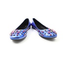 Vero Cuoio Made In Italy 38
