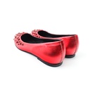 Vero Cuoio Made In Italy 38