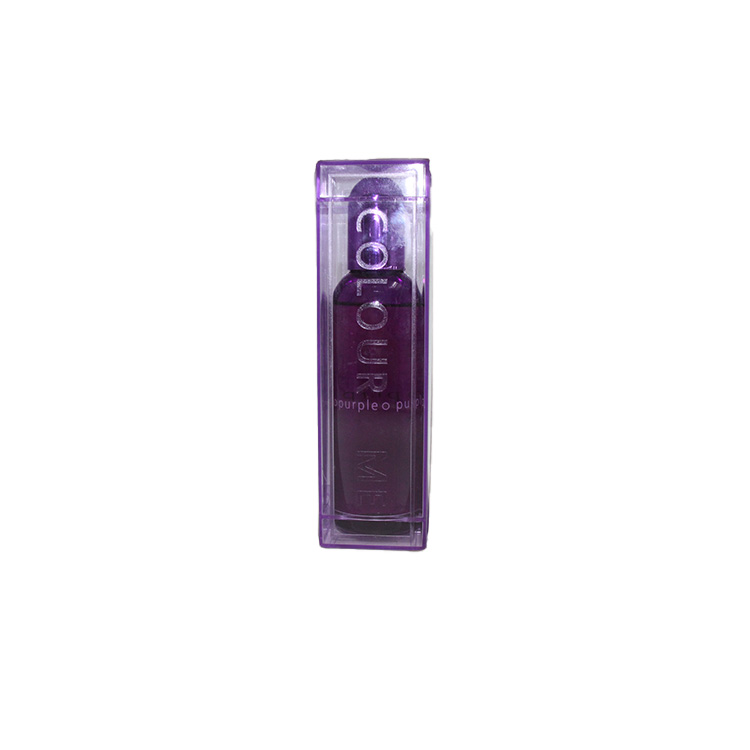 Coulour Me Purple O Perfume 100Ml