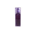 Coulour Me Purple O Perfume 100Ml
