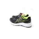 Oasics Contend 7, F961021,  EUR:33, US: 1/2