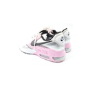 Airmax CD5432-109, EUR: 38, CM: 24