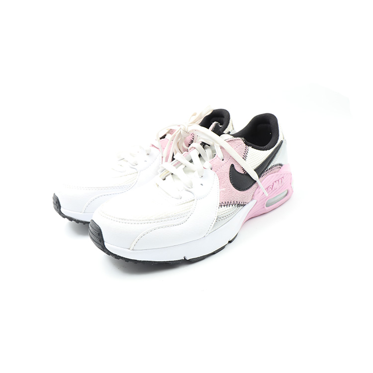 Airmax CD5432-109, EUR: 38, CM: 24