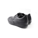 Molliter Mac123, Size: 43