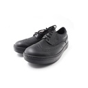 Molliter Mac123, Size: 43