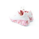 Skechers Los Angeles SN314976L, EUR:33.5 Color : White WRPK