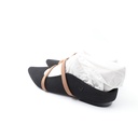 Vivaia Model: XXPD01478004 A Pair of Shoes