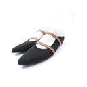 Vivaia Model: XXPD01478004 A Pair of Shoes