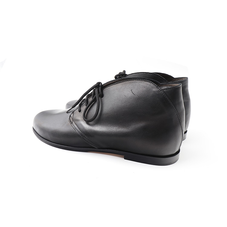 Dusan N 01SC7 Classic Vero Cuoio Made In Italy Size : 40