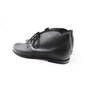 Dusan N 01SC7 Classic Vero Cuoio Made In Italy Size : 40