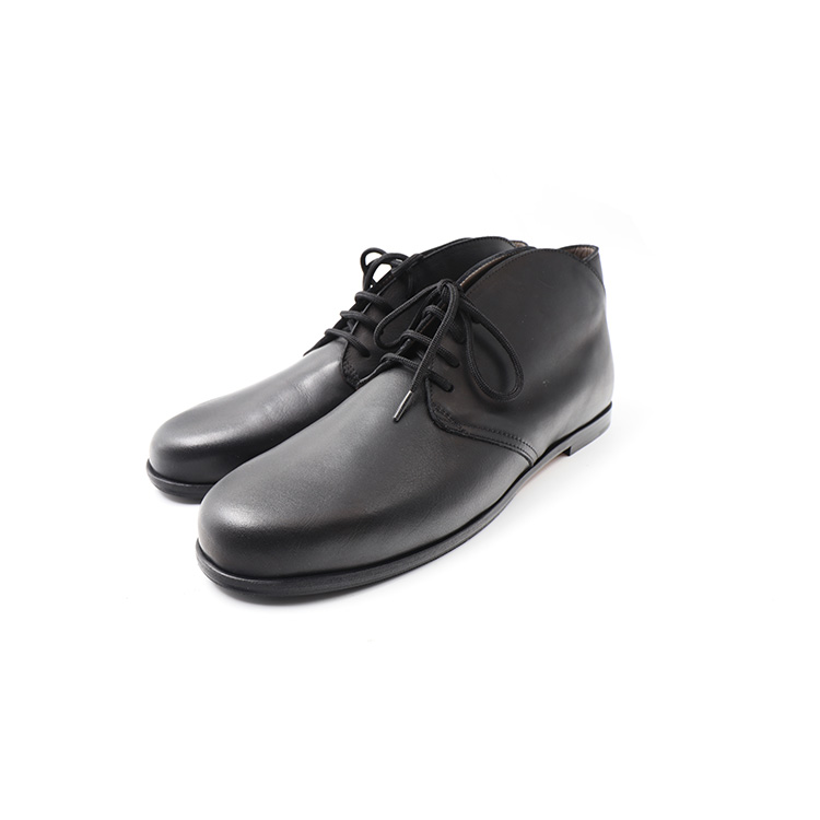 Dusan N 01SC7 Classic Vero Cuoio Made In Italy Size : 40