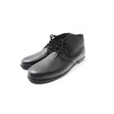 Dusan N 01SC7 Classic Vero Cuoio Made In Italy Size : 40