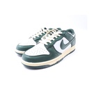 Nike DQ8580-100,  EUR: 43, US:9.5 Green White