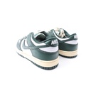 Nike DQ8580-100,  EUR: 43, US:9.5 Green White