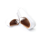 Thursday 15-222005001 Handcrafted Portugal Size : 10.5 US
