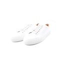 Thursday 15-222005001 Handcrafted Portugal Size : 10.5 US