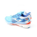 Joma  Slam Men 2104 Turquoise EUR: 43 USA: 9.5