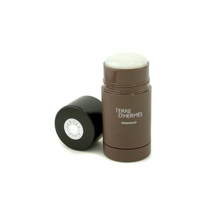 Terre D'hermes Deodorant Stick  75 ml  2.6 oz