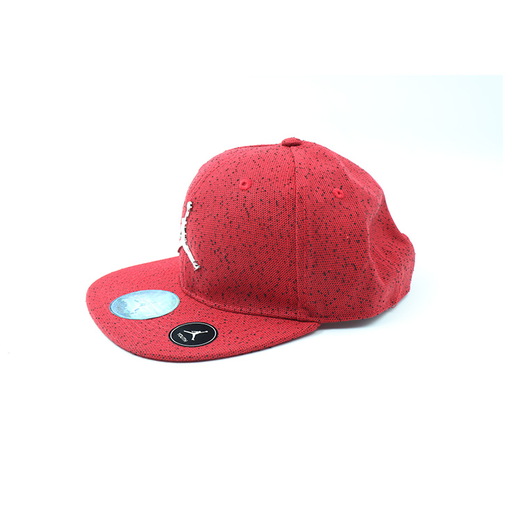Jordan Youth 617845919840 JumpMan Hat