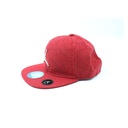Jordan Youth 617845919840 JumpMan Hat
