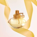 S Shakira Perfume For Sale 50ml