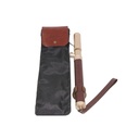 Momax Luxiours Pro Selfie SticK With bluetooth