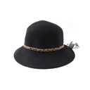 Christian Siriano New York  100% wool AN 109029