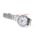 Trussardi Italian Design - All Stainless Steel