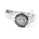 Fossil ME3190 Water Resistant 100 Meters 330 FT