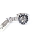 Fossil ME3190 Water Resistant 100 Meters 330 FT