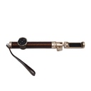 Momax Luxiours Pro Selfie SticK With bluetooth