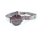 Fossil ES4100, All Stainless Steel 6.3 ATM