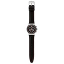 Swatch SR9365W Swiss made Stainless Steel Water Resistant