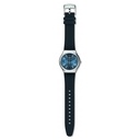 Swatch YWS427, Stainless Steel , Water Resistant