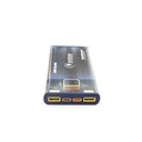 Bintang 22.5W Fast Charging 10000 mAh Power Bank