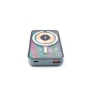 RoHS E448 m 10000 mAh, Out/In Type-C: 5V---3A, Output/USB: 4.5V--5A