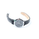 Swiss Military SM34006 By Chrono - 50 meters Water resistant - Stainless Steel