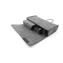 Mophie Multiple Charger Set - Wireless Charger Phone  Watch Airpods