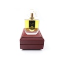 Saray Habiba Eau de Perfume 100 ml