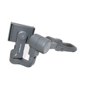 Selfie Stick Feiyutech