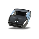 CrosZen  Consol Gaming Without Limits Almost Any Controller