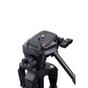 Hold Jete H11 Tripod