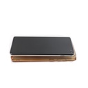 Samsung Galaxy S10+ 128 gb rom - 8 gb ram Light Blue,