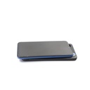 Samsung Galaxy  A03 Core 2gb 32 gb blue + Black Cover