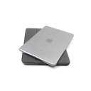 Apple iPad Mini 5th  64 gb + Cover Case