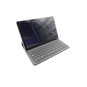 Samsung Galaxy S4 64 GB + Cover Keyboard Case